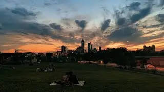 2022 Travelmation Roadshow Highlights - Indianapolis