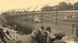 greg durbin 2015