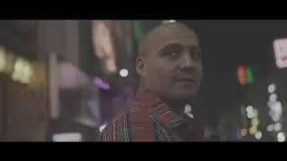 R-Wan - Before The Summer [Video Recap]