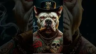 (FREE) FREESTYLE MELODIC TYPE BEAT  ''BIG DAWG'' | Trap Instrumental 2025 | Type Beat #beats #rap