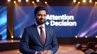 &ldquo;Inactive Leader থেকে Million-Dollar Leader | Ubusiness Awakening     #ubusiness #ubot #utrading 