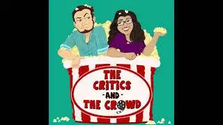 Episode 20 - A Madea Christmas