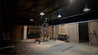 noseystanding.mp4