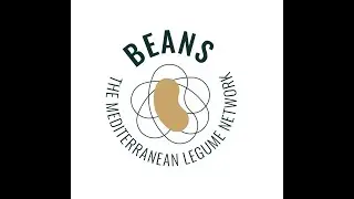 BEANS Meta NETWORK (CIHEAM)