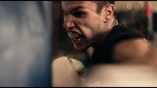 PUNKadaria - CWBase | Thestrow | Rodrigo Vieira (Video Oficial)