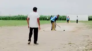 AMRALA NIROL CRICKET CUP 2025
