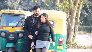 Somesh ने दिया धोका 😔 tum सही नहीं kar रहे 😡| crazy sana khan | 