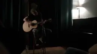 MIRO &Scaron;MAJDA - Bohemian Rhapsody (Queen cover) - DriveHouse - Praha - 25.5. 2017