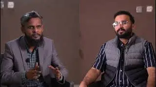 Future of EV Bikes in Pakistan &ndash; Raazy Motors Brand Journey | Muddasir Lakhani