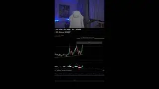 ❗️BITCOIN LIVE TRADING - SCALPING BTC ETH SOL BNB XRP DOGE❗️