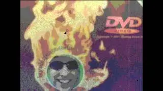 Lenny Supera (with Todd South) - Year In The Life (Tear Caker Remix 2024)