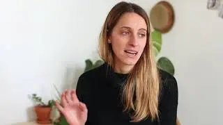 Mode de vie durable, par o&ugrave; commencer?