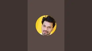 @kadapaabbayi  is live!