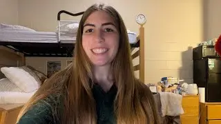 How Alpha Eta Rho has shaped my aviation journey Scholarship Response 