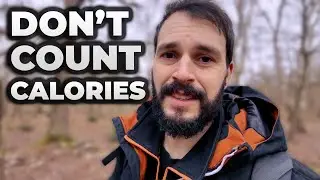 20 Years in Fitness Taught Me This About Weight Loss