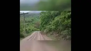 Джурмачи