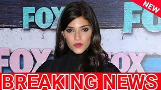 General Hospital Spoilers Tragic Update: BLQ Very Heartbreaking😭 News Today!