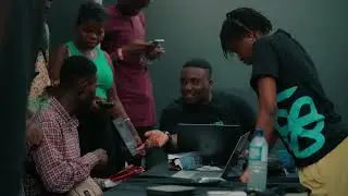 Private Banking Made Digital: Bank78 x Pastor Leke Adeboye