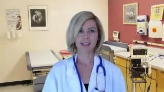 Desirial Vaginal Rejuvenation
