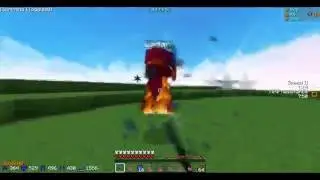 #Frenchskill v7 By Revonn 15 likes ????