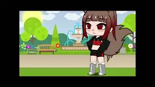 LOCALOC