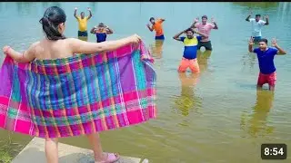New Funny video 😂 Full comedy video 🤣 @BTSSHORTS3458 #comedy #video #vral #youtubeshorts #video