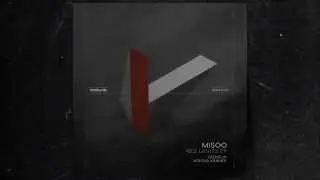 Misoo  - Transfer [Drowne Records]
