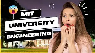 mit university engineering - YOU SHOULD KNOW - THE BEST UNIVERSITY