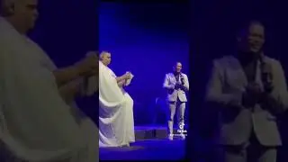 Vrug van die Gees - Rowen Ranna