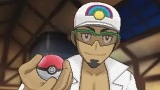 Pokemon Sun and Moon - Part 1 | Alola Alola!