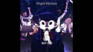 komi edit for comp @Rukeaッ #anime #komisan #edit #animeedit #animeshorts #shortanime