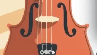 58th Annual Oregon State Open Fiddle Contest: Evening Show