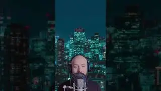 This Actually Happened&hellip; The Democratic Party in 15 Seconds! 😂🤡
