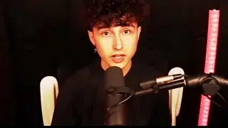 Minibloxia And Opradea Edit #2
