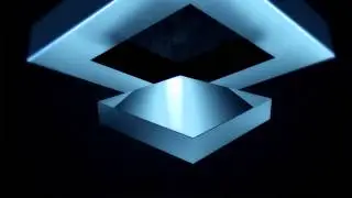 Sisma Official Intro