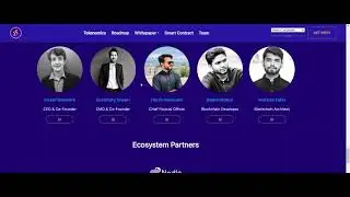 NFT protocol for utilizing ERC 721 tokens for yeild firming
