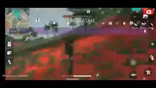 Nuevo Hack Para Free Fire 1.39.3 Script Full Color
