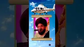 mufti Salman ahjari, ALFIZA STUDIO