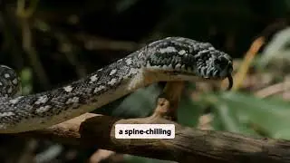 THE REIGN OF THE KING COBRA NATURE APEX PREDATOR