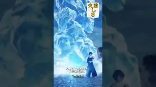 PS5 Jump Force: Rukia First Dance Combo