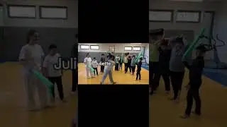 #hitorgethitchallenge funnytimes with  SHADOW TKD LAYRAC  #taekwondo #challenge #kick #kids #fyp