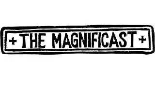 Magnificast classic: Peace on the Korean Peninsula w/ Patti Talbot