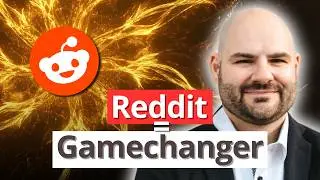 Was, wenn Sichtbarkeit ganz woanders beginnt, als du denkst?