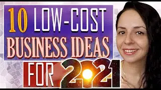 Best OUTSOURCING BUSINESS IDEAS In 2021 ❗