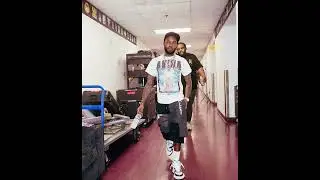 Shy Glizzy Type Beat ~ 