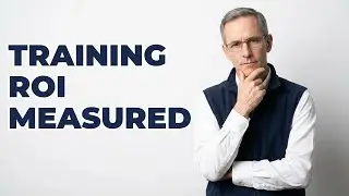 What Metrics Track Call Center Agent Training Impact?