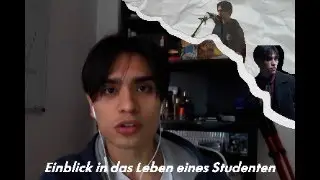 Trotz Lustlosigkeit trotzdem durchziehen