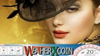How to weatherx.co.in instruction