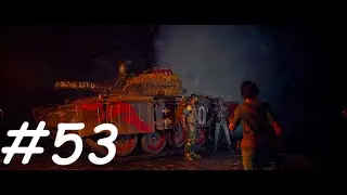 Far Cry 6 #53 Mit dem Rücken zur Wand, Zimmerservice und ein Nationaler Schatz