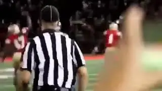 High School Highlights Martel Hight AkA Man Man
